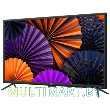 Телевизор JVC LT-32MU3500 картинка 2